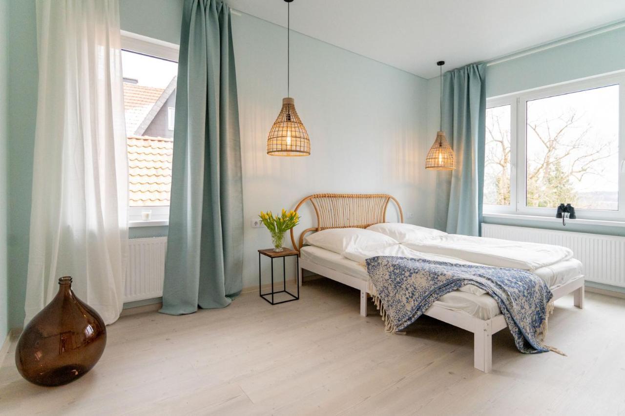 Chalet627 Braunlage Luaran gambar